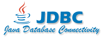 3. Java Database Connectivity (JDBC)